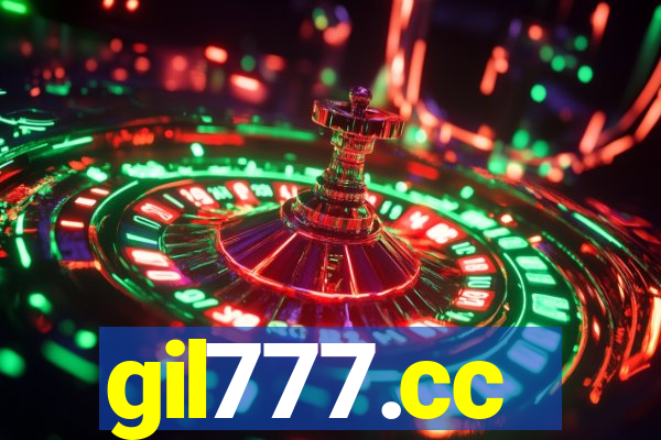 gil777.cc