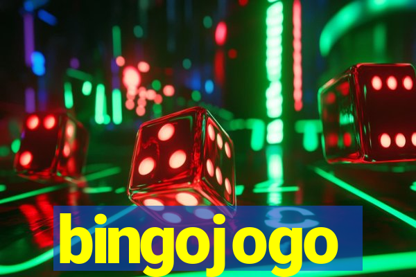 bingojogo