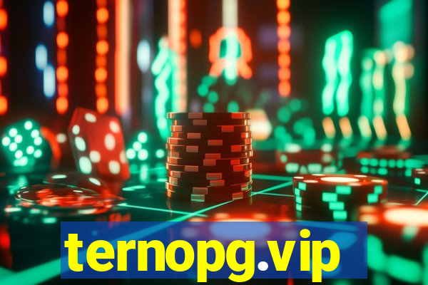 ternopg.vip