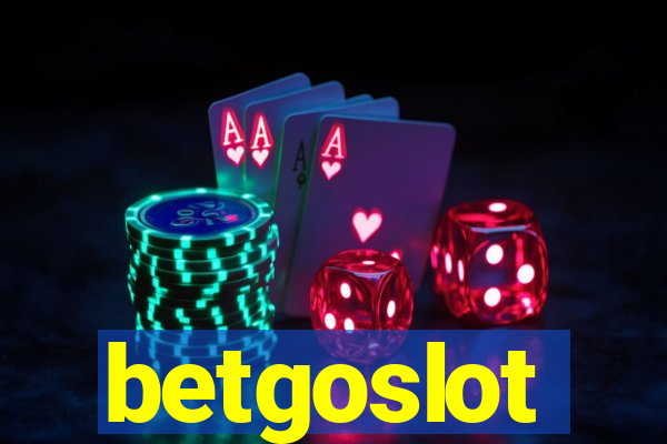 betgoslot