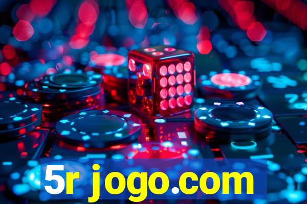 5r jogo.com