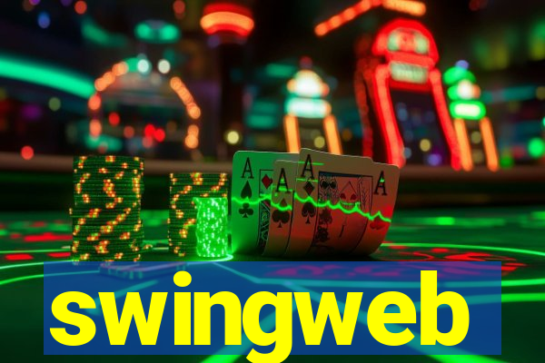 swingweb