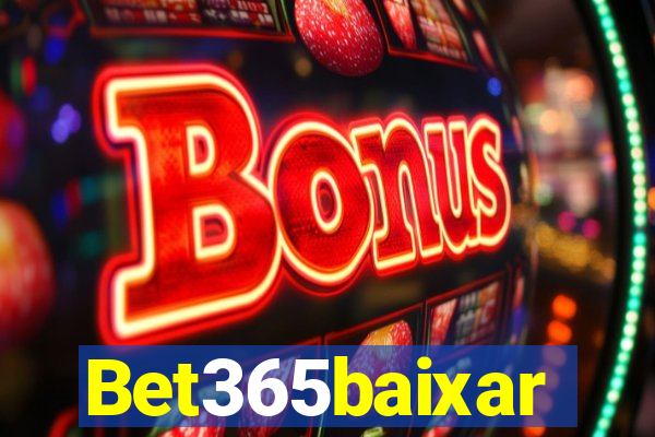 Bet365baixar