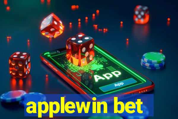 applewin bet