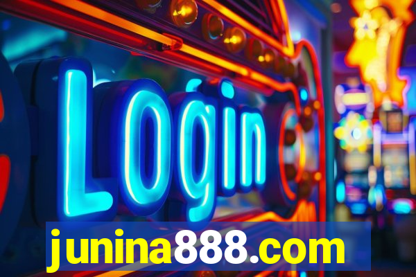 junina888.com