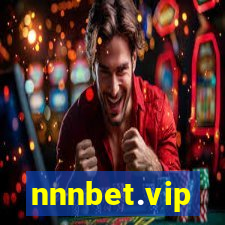 nnnbet.vip