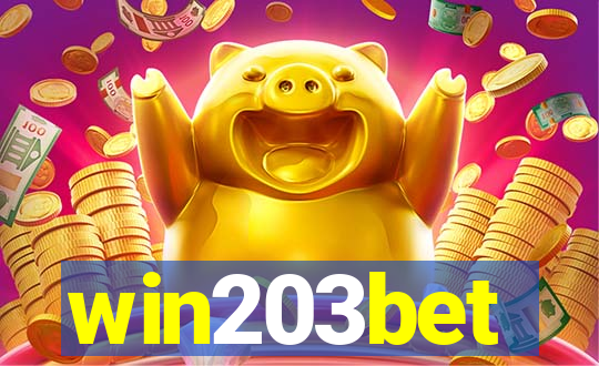 win203bet