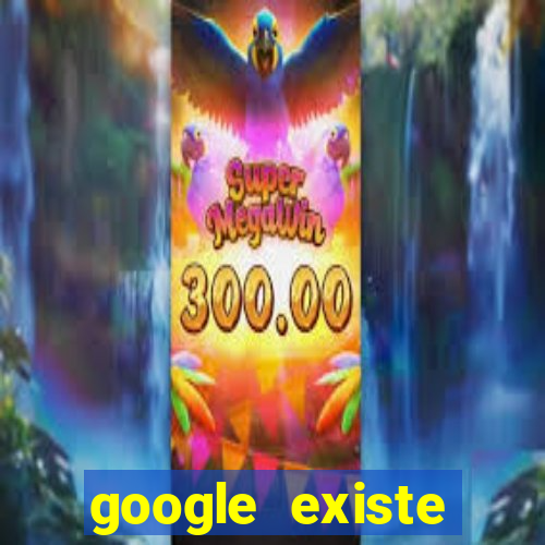 google existe melancia azul