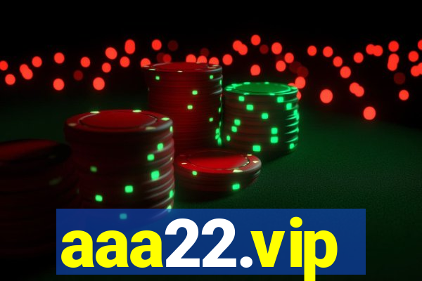 aaa22.vip