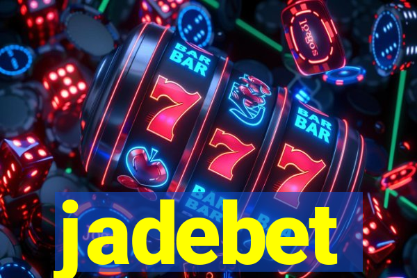 jadebet