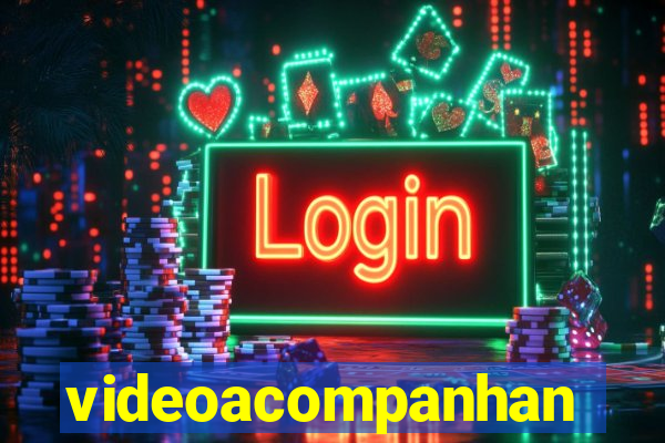 videoacompanhante