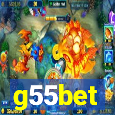 g55bet