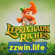 zzwin.life