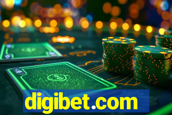 digibet.com