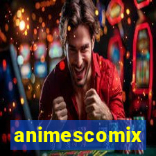 animescomix