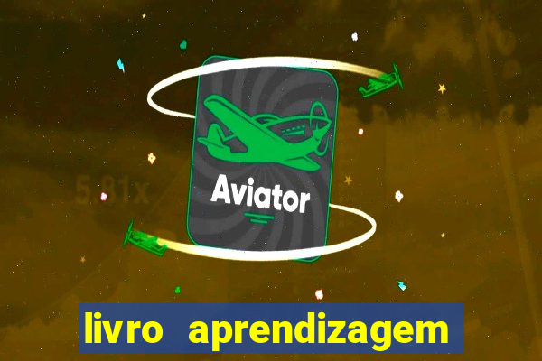 livro aprendizagem motora e o ensino do esporte pdf