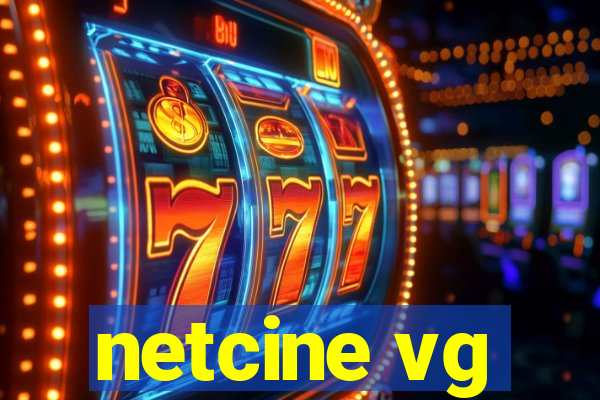 netcine vg