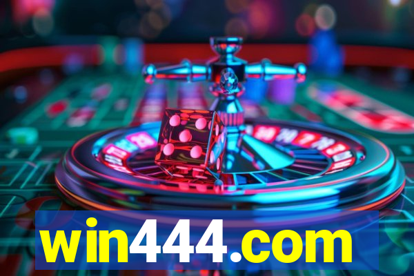 win444.com