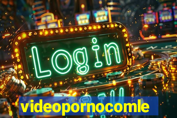 videopornocomlegenda.com