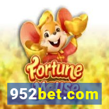 952bet.com