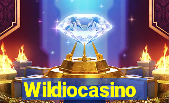 Wildiocasino