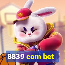 8839 com bet