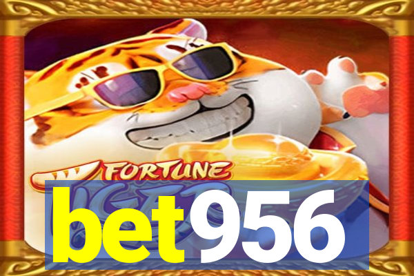 bet956