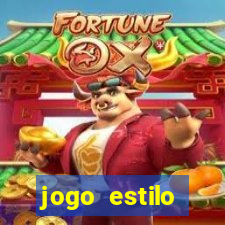 jogo estilo summertime saga