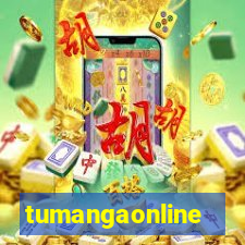 tumangaonline