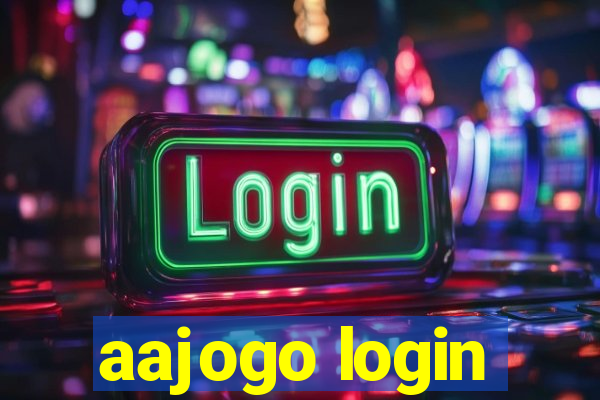 aajogo login