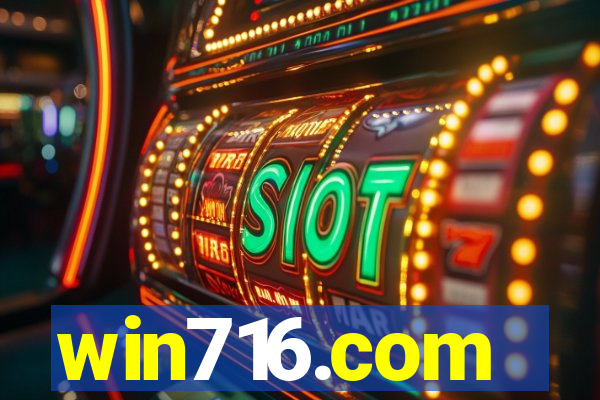 win716.com