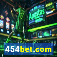 454bet.com