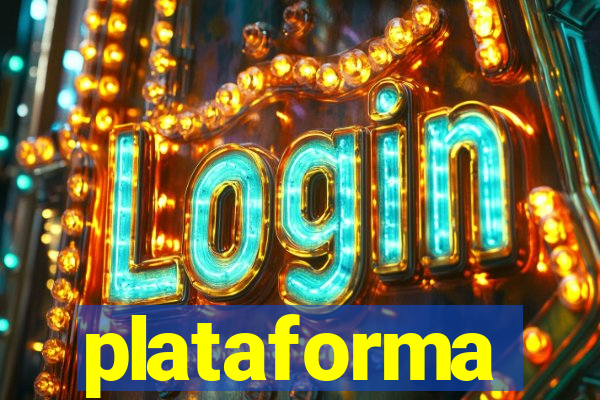 plataforma ccbet1.com é confiável