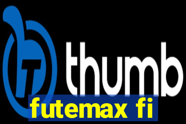 futemax fi