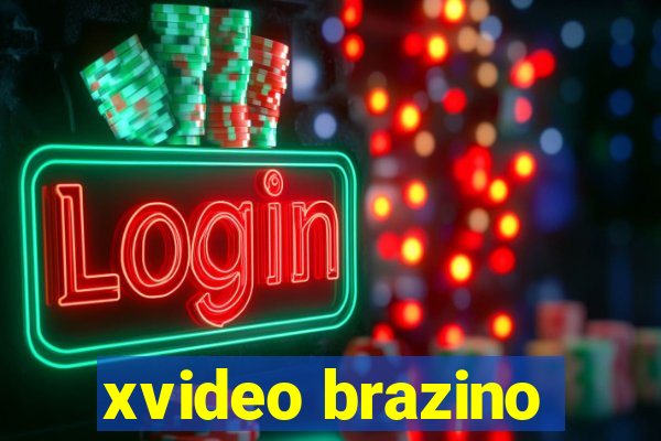 xvideo brazino