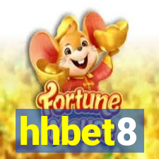 hhbet8