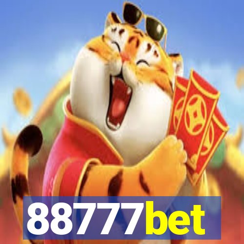 88777bet