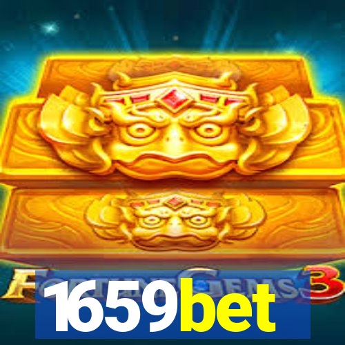 1659bet