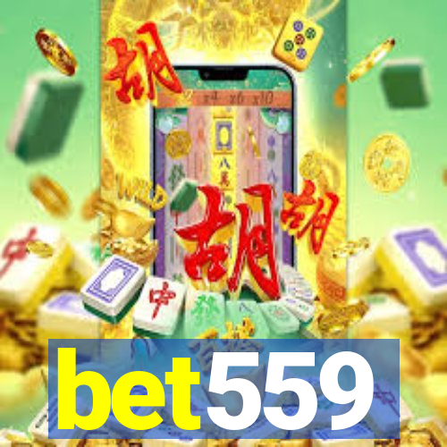 bet559