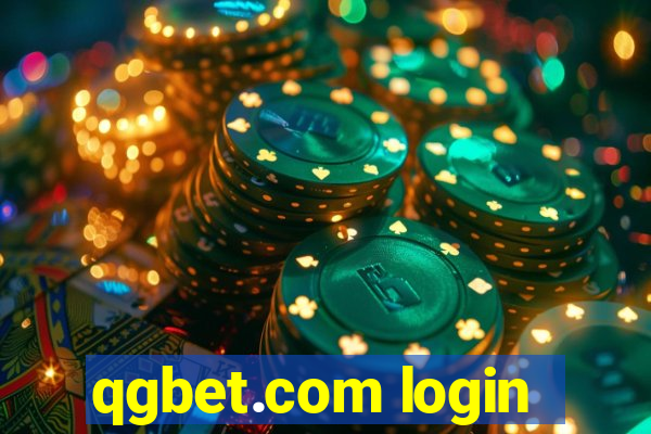 qgbet.com login