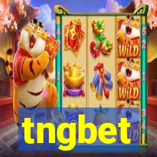 tngbet