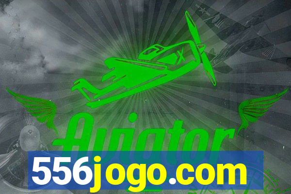 556jogo.com