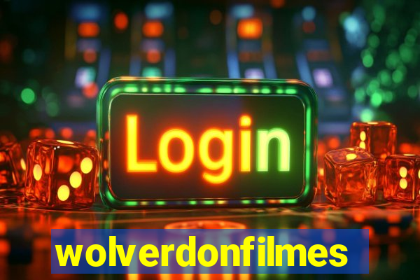 wolverdonfilmesx.com