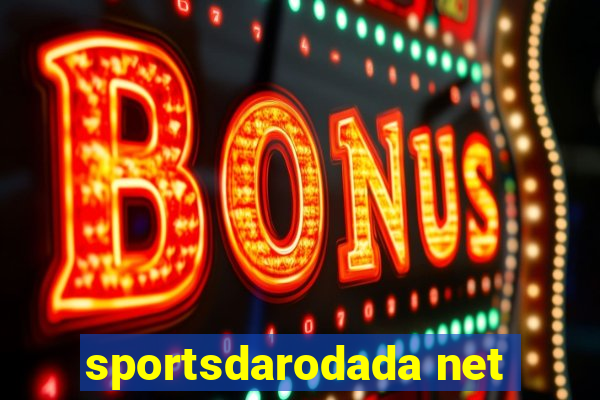 sportsdarodada net