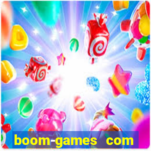 boom-games com bingo sala de bingo