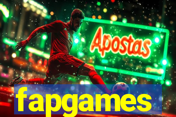 fapgames