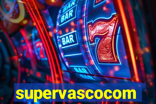 supervascocom