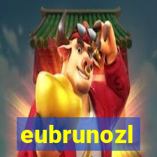 eubrunozl