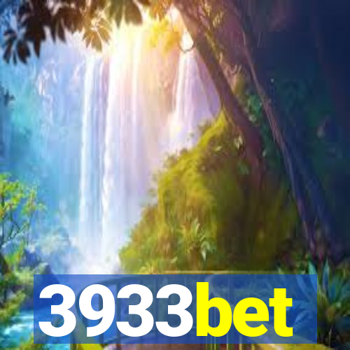 3933bet