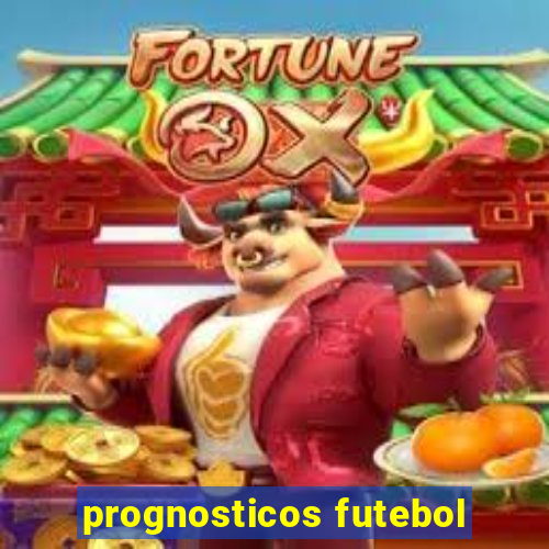 prognosticos futebol